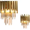 Image de Kinkiet 2x40W ASPEN ML5998 Milagro
