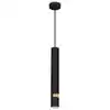 Image de Lampe suspendue 1x35W GU10 JOKER MLP6079 Milagro