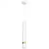 Image de Lampe suspendue 1x35W GU10 JOKER MLP6081 Milagro
