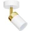 Image de Applique 1x35W GU10 JOKER MLP6128 Milagro