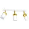 Image de Lampe projecteur JOKER MLP6130 Milagro
