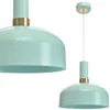 Image de MALMO lampe suspendue MLP6200 Milagro