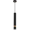 Image de Lampe suspendue 1x40W JOKER MLP6305 Milagro