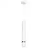 Image de Lampe suspendue 1x40W JOKER MLP1347 Milagro