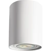 Image de Plafonnier 1x40W BIMA ML7010 Milagro