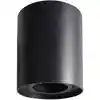 Image de Plafonnier 1x40W BIMA ML7011 Milagro