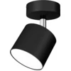 Image de Applique1x20W DIXIE MLP7599 Milagro