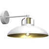 Image de Applique 1x60W FELIX MLP7702 Milagro