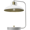 Image de Lampe à poser 1x60W FELIX MLP7706 Milagro