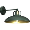 Image de Applique 1x60W FELIX MLP7707 Milagro