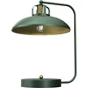 Image de Lampe à poser 1x60W FELIX MLP7711 Milagro