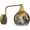 Image de Milagro GOLD Applique LED MLP8399 or