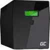 Image de Green Cell 1500VA 900W Überspannungsschutz 230V