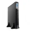 Image de Green Cell UPS14 alimentation sans interruption (UPS) Double conversion (Online) 2 kVA 1800 W 6 prise(s) AC