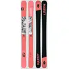 Image de Majesty Vestal Skis à motifs 174
