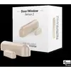 Image de Capteur de porte/fenêtre 2 Fibaro