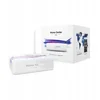Image de FIBARO FGHCL FIBARO Home Center Lite Access Point