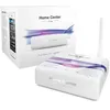 Image de Box Domotique Z-wave + - Home Center Lite Fibaro