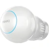 Image de Fibaro FGT-001 ZW5 EU Z-Wave Weiß Thermostat (FIBEFGT-001)