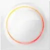Image de Fibaro Walli Wireless White