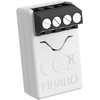 Image de Fibaro FGBS-222 Fibaro Smart Implant FGBS-222 Weiß 30V