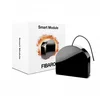 Image de Fibaro Smart Module (Fgs-214) (Fgs-214)