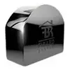 Image de Smart Module (fgs-214) (fgs214) - Fibaro