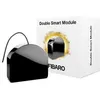Image de Prze  cznik Elektryczny Fibaro Fgs-224 Zw5 Double Module Intelligent