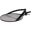 Image de Grille pour braséro SOLAFA et BANDITO 60 cm