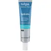 Image de Tolpa Dermo Face Hydrativ Hyaluronic Hyisturising Cream-Mask, 40 ml