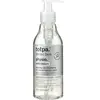 Image de Gel micellaire doux pour le visage Tolpa Dermo Face Ph 195 ml