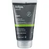 Image de Topa Dermo Face Pure Gel nettoyant pour le visage au charbon actif