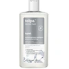 Image de Tolpa Dermo Hair Shampooing antipelliculaire trichologique, 250 ml