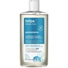 Image de Tolpa Dermo Hair Moisturising Microbiome Supporting Shampoo, 250 ml