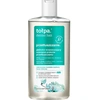 Image de To pa Dermo Hair : shampooing purifiant anti-sébum, 250 ml