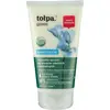 Image de Tolpa Green Moisturising Light Serum Conditioner For Fine Hair 150Ml