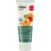 Image de Tolpa Green Huile multifonctionnelle en crème pour cheveux secs, ternes et crépus, 125 ml