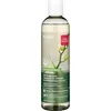 Image de Topa Green Shampooing régulateur pour cheveux 300 ml