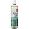 Image de To pa Green Shampooing hydratant pour cheveux fins 300 ml