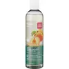 Image de To pa Green Shampooing régénérant pour les cheveux 300 ml