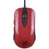 Image de Souris filaire Gamer Dream Machines DM1 FPS (Rouge) #DEFAULT