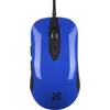 Image de Souris filaire Gamer Dream Machines DM1 FPS (Bleu) #DEFAULT