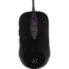 Image de Souris filaire Gamer Dream Machines DM1 FPS (Noir Brillant) #DEFAULT