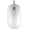 Image de Souris filaire Gamer Dream Machines DM1 FPS (Blanc Brillant) #DEFAULT