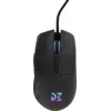 Image de Souris filaire Gamer Dream Machines DM5 Blink (Noir) #DEFAULT