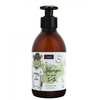 Image de LaQ Boar, shampooing pour hommes 1-en-1, 300 ml