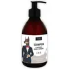 Image de Shampooing conditionnant LaQ Doberman, 300 ml