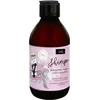 Image de Shampooing doux aux extraits de pivoine pour chats, 300 ml