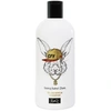 Image de LaQ Gel lavant pour le corps et shampoing pour les cheveux 2en1 Lapin, 300 ml