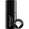 Image de Base D'Extension Pour Vernis Et Gels Hybrides 7 Ml